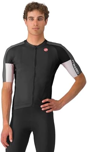 Amazon.com: Castelli Gabba Ros : Clothing, Shoes & Jewelry